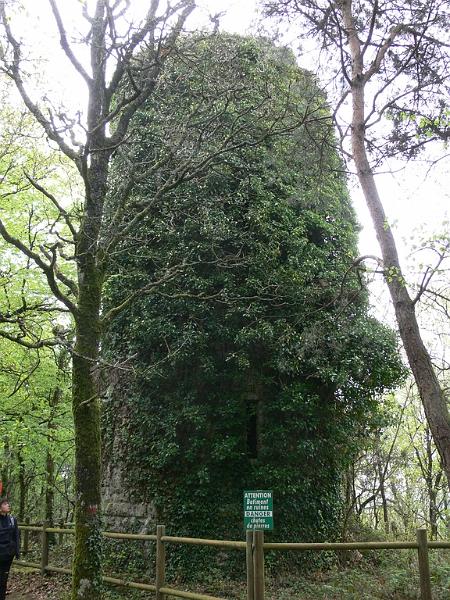 Mont Saint Michel 2010 - 281.jpg